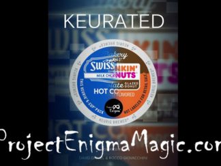 Kurated