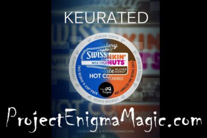 Kurated