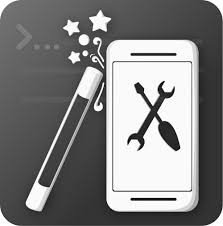 Special Order (used to Create a price for one time orders)