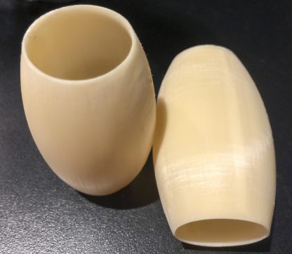 Dye Tube