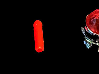 Replacement Lens and Switch Cover for Switcharoo.Pro